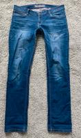 S.Oliver, Jeans, Hose, Jeanshose, Gr. 32/32, XL, 42 Sachsen-Anhalt - Salzatal Vorschau
