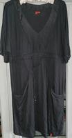 Edc by Esprit Tunika Gr.  XXL dgrau Bielefeld - Dornberg Vorschau