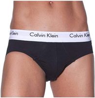 Calvin Klein Herren Slip (2er Pack) Größe S Hessen - Körle Vorschau