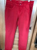 Damenjeans…. CAMBIO… Gr.42 (fällt klein aus) Bayern - Burgthann  Vorschau