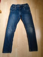 Jeans name it Gr. 128 Nordrhein-Westfalen - Velbert Vorschau