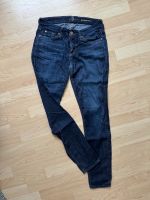 Jeans geneve 7 for all mankind Nordrhein-Westfalen - Hückeswagen Vorschau