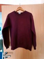 3 x Gildan Pullover Sweatshirt Hoodie Kapuzenpullover Gr. S Hessen - Lohfelden Vorschau