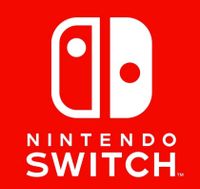 Suche Nintendo Switch Spiele Niedersachsen - Weyhe Vorschau