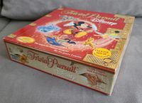 Trivial Pursuit - Disney Edition - Gesellschaftsspiel Nordrhein-Westfalen - Mechernich Vorschau