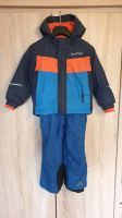 Winterjacke und Ski Hose 98-104 Lupilu Berlin - Neukölln Vorschau