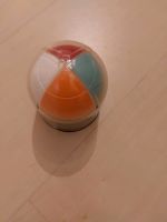 marusenko 3 D Puzzle Ball , runder Zauberwürfel, neu, Weihnachten Schleswig-Holstein - Bad Segeberg Vorschau