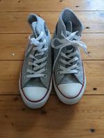 Converse Chucks gr.36 Essen - Steele Vorschau