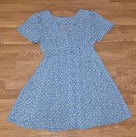 Only Sommerkleid Größe XL Thüringen - Gera Vorschau