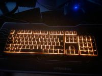 Gaming Tastatur Razer Ornata Chroma mit RGB Beleuchtung Nordrhein-Westfalen - Schwalmtal Vorschau