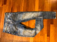 G Star RAW: W29/L32 D-Staq 3D Skinny ❌ D05385-8968-071 Baden-Württemberg - Freiburg im Breisgau Vorschau