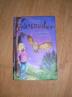 Buch Eulenzauber Ein goldenes Geheimnis Band 1  und viele mehr Bayern - Hainsfarth Vorschau