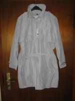 Esprit * Trenchcoat beige 42 * 2 Teilig * neu mit Etikett Saarland - Neunkirchen Vorschau