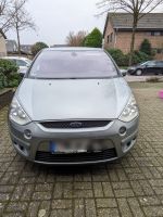 Ford S-Max Nordrhein-Westfalen - Raesfeld Vorschau