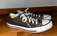 Sneaker low Chuck Taylor All Star OX Bayern - Sonthofen Vorschau
