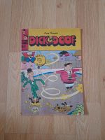 Larry Harmon's Dick und Doof Kicher Comic Nr. 182 von 1974 Kreis Pinneberg - Wedel Vorschau