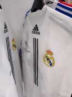 Real Madrid 2018 Trikot Authentic UCL XXL Niedersachsen - Uetze Vorschau