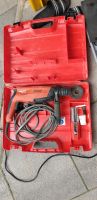 HILTI Bohrhammer TE 3-C 230V Hessen - Hofbieber Vorschau