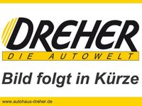 Opel Adam 120 Jahre Klima/Sitzhzg./DAB/LM/TempomatBC Baden-Württemberg - Wangen im Allgäu Vorschau
