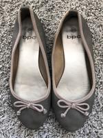 Ballerina von bpc Hessen - Fuldatal Vorschau