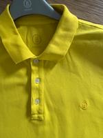 Bogner Polo-Shirt Bayern - Ergolding Vorschau
