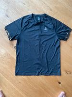 Odlo Shirt, Sportshirt - Gr. S Sachsen-Anhalt - Gräfenhainichen Vorschau