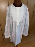 Burberry edle Luxus Bluse Gr. 152 (DP) Hessen - Oberursel (Taunus) Vorschau