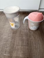 NUK Magic Cup Trinklerntasse Babydream Niedersachsen - Göttingen Vorschau