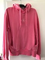 Damen pullover Bonn - Auerberg Vorschau