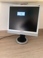 PC Monitor Samsung Baden-Württemberg - Jettingen Vorschau