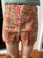 Sommershorts von H&M Gr 34 Niedersachsen - Nordhorn Vorschau