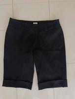 Pimkie  Stoffhose knielang Gr. 38 Neuwertig Niedersachsen - Göttingen Vorschau