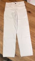 Jeans Baggy-Jeans von Only Nordrhein-Westfalen - Herzogenrath Vorschau