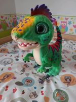 FurReal Friend Dinosaurier Saarland - Wallerfangen Vorschau