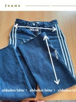 Mädchen Jeans Bayern - Karlstadt Vorschau