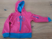 Trollkids Sweatjacke 116 Baden-Württemberg - Ingersheim Vorschau