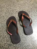 Havaianas Strandsandale Berlin - Charlottenburg Vorschau