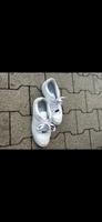 Nike Air Force Grösse 37,5 Bonn - Bad Godesberg Vorschau