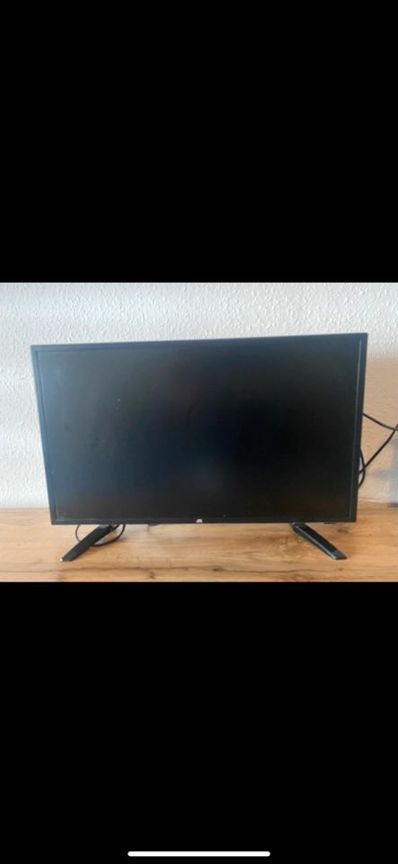 JTC-Fernseher/Monitor in Holzminden