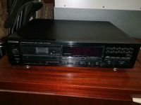 Kenwood DP-M4010 CD Player /313 Berlin - Spandau Vorschau