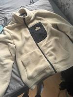 Lonsdale Jacke Thüringen - Berga/Elster Vorschau
