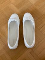Ballerinas Baden-Württemberg - Aalen Vorschau