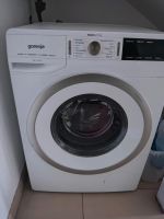 Waschmaschine Bayern - Künzing Vorschau
