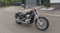 Honda Shadow VT 600 C Saarland - Wallerfangen Vorschau