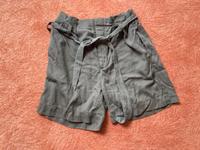 ONLY Shorts kurze Hosen Gr. 36 Kr. München - Grasbrunn Vorschau