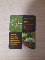 Gartenarbeit Hessen - Schaafheim Vorschau