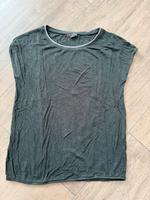Street One T-Shirt Gr.36 Sachsen - Rammenau Vorschau
