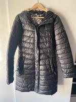 Winterjacke von Gina Berlin - Lichtenberg Vorschau