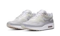 Nike Air Max 1 SNKRS Day White (W) Baden-Württemberg - Heilbronn Vorschau