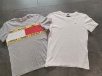 Tommy Hilfiger T-Shirt Niedersachsen - Hambühren Vorschau